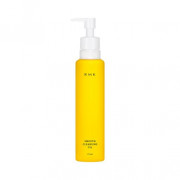 RMK Smooth Cleansing Oil 175ml 柔滑卸妝油