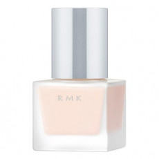 RMK Make Up Base 30ml 水漾隔離霜