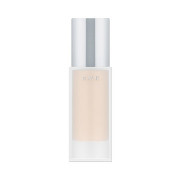 RMK Gel Creamy Foundation 30ml #201 水凝柔光粉底霜