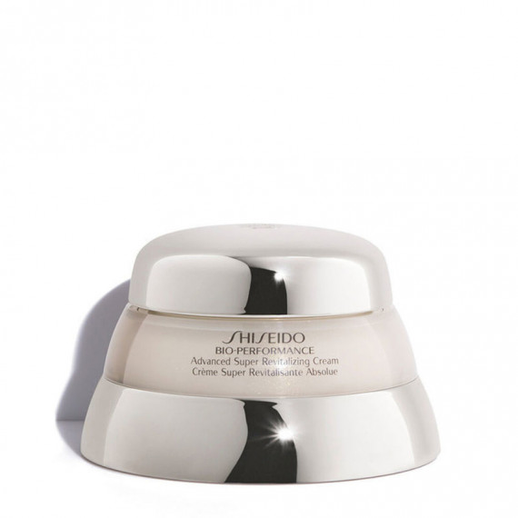 SHISEIDO Bio-Performance Advanced Super Revitalizing Cream 75ml 資生堂終極再生乳霜