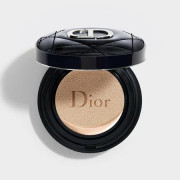 #1N DIOR Forever Couture Perfect Cushion 14g  迪奧恆久貼肌氣墊粉底