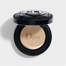 #1N DIOR Forever Couture Perfect Cushion 14g  迪奧恆久貼肌氣墊粉底