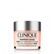 Moisture Surge™ 100H Auto-Replenishing Hydrator 75ml 倩碧100小時水嫩補濕啫喱