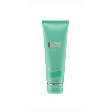 BIOTHERM Aquapower Refreshing Cleanser 125ml 碧歐泉溫泉強效保濕潔面凝膠