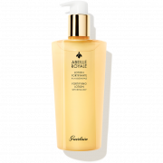 GUERLAIN Fortifying Lotion With Royal Jelly 300ml 嬌蘭殿級蜂皇精華爽膚水