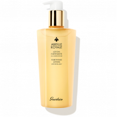 GUERLAIN Fortifying Lotion With Royal Jelly 300ml 嬌蘭殿級蜂皇精華爽膚水