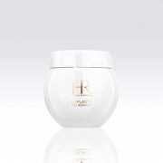 HELENA RUBINSTEIN HR Re-Plasty Age Recovery Day Cream 50ml 赫蓮娜修復日霜 50ml