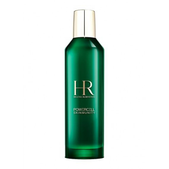 HELENA RUBINSTEIN HR Powercell Skinmunity Deep Regenerating Essence 200ml 赫蓮娜植物幹細胞再生活膚水