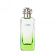 HERMES Un Jardin Sur Le Toit Eau De Toilette 100ml 愛馬仕屋頂花園淡香水