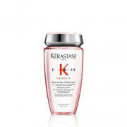 KERASTASE Genesis Bain Hydra-Fortifiant Shampoo 250ml 巴黎卡詩柔滑防脫髮洗髮露