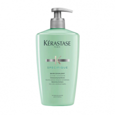 KERASTASE Specifique Bain Divalent Balancing Shampoo 500ml 巴黎卡詩油性頭皮浴髮乳