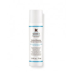 KIEHL'S Hydro-Plumping Serum Concentrate 75ml 科顏氏醫學高效保濕精華