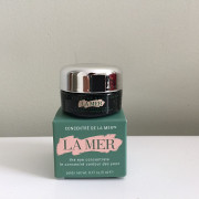 小樣品 - LA MER The Eye Concentrate 5ml 海藍之謎眼部精華乳霜 5ml