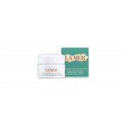 小樣品 - LA MER The Moisturizing Soft Cream 7ml 海藍之謎精華柔潤乳霜 7ml