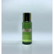 小樣品 - LA MER The Treatment Lotion 30ml 海藍之謎肌底修護液 30ml