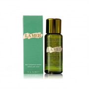 小樣品 - LA MER The Treatment Lotion 30ml 海藍之謎肌底修護液 30ml