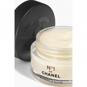 CHANEL N°1 De Chanel Revitalizing Eye Cream 15g 香奈兒一號紅山茶花眼霜 15g