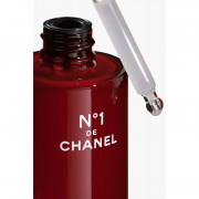 CHANEL N°1 De Chanel Revitalizing Serum 30ml 香奈兒一號紅山茶花精華液 30ml