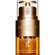 CLARINS Double Serum Eye 20ml 嬌韻詩賦活精華眼霜 2 IN 1 20ml