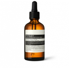 AESOP Parsley Seed Anti-Oxidant Intense Serum 60ml 伊索香芹籽抗氧化高效精華 60ml