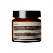 AESOP Camellia Nut Facial Hydrating Cream 60ml 伊索山茶核仁滋潤面霜 60ml