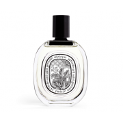 DIPTYQUE Eau Rose Eau De Toilette 100ml 蒂普提克玫瑰之水淡香水