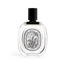 DIPTYQUE Eau Rose Eau De Toilette 100ml 蒂普提克玫瑰之水淡香水