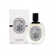 DIPTYQUE Eau Rose Eau De Toilette 100ml 蒂普提克玫瑰之水淡香水