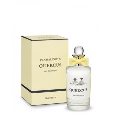 PENHALIGON'S Quercus Eau De Cologne 100ml 潘海利根皇家橡樹中性古龍水 100ml