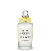 PENHALIGON'S Quercus Eau De Cologne 100ml 潘海利根皇家橡樹中性古龍水 100ml