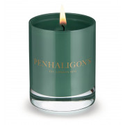 PENHALIGON'S Comoros Pearl Scented Candle 65g 潘海利根香氛蠟燭 65g