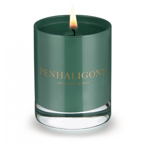 PENHALIGON'S Comoros Pearl Scented Candle 65g 潘海利根香氛蠟燭 65g