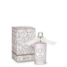 PENHALIGON'S Luna Eau De Toilette 100ml 潘海利根月亮女神中性淡香水 100ml