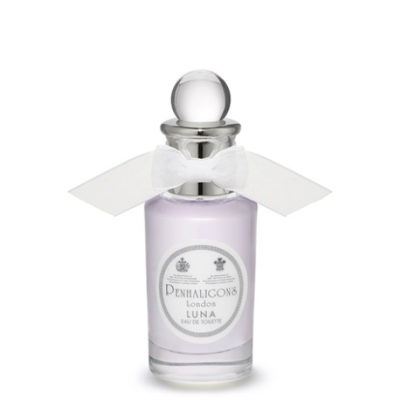 PENHALIGON'S Luna Eau De Toilette 100ml 潘海利根月亮女神中性淡香水 100ml