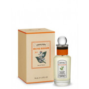 PENHALIGON'S Orange Blossom Eau De Toilette 30ml 潘海利根橙花女士淡香水 30ml