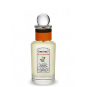 PENHALIGON'S Orange Blossom Eau De Toilette 30ml 潘海利根橙花女士淡香水 30ml