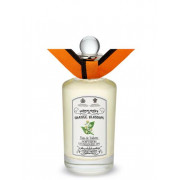 PENHALIGON'S Orange Blossom Eau De Toilette 100ml 潘海利根橙花女士淡香水 100ml