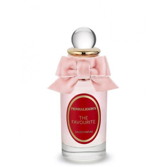 PENHALIGON'S The Favourite EDP 30ml 潘海利根女王的耳語淡香精 30ml