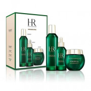 HELENA RUBINSTEIN HR Powercell Routine Set 200ml+50ml+50ml 赫蓮娜植物幹細胞再生修護基礎保養套裝