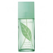 ELIZABETH ARDEN Green Tea Eau Parfum 100ml 伊麗莎白雅頓綠茶香水 100ml