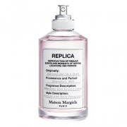 MAISON MARGIELA Springtime In A Park EDT 100ml 梅森馬吉拉春日公園淡香水 100ml