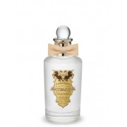 PENHALIGON'S Artemisia EDP 100ml 潘海利根致命溫柔女士淡香精 100ml