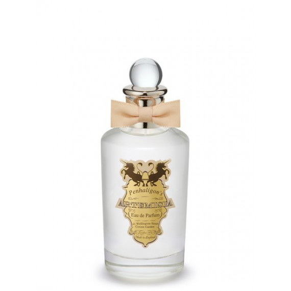 PENHALIGON'S Artemisia EDP 100ml 潘海利根致命溫柔女士淡香精 100ml