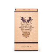 PENHALIGON'S Artemisia EDP 100ml 潘海利根致命溫柔女士淡香精 100ml