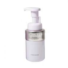 COSME DECORTE Decorte Phytotune Foaming Wash 200ml 黛珂植物韻律泡沫洗面乳 200ml