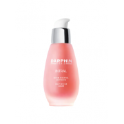 DARPHIN Intral Daily Rescue Serum 100ml 朵梵全效舒緩維生肌底精華 100ml