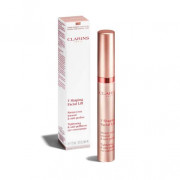 CLARINS V Shaping Facial Lift Eye Concentrate 15ml 嬌韻詩明眸大眼精華 15ml