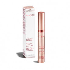 CLARINS V Shaping Facial Lift Eye Concentrate 15ml 嬌韻詩明眸大眼精華 15ml