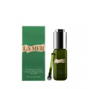 LA MER The Lifting Eye Serum 15ml 海藍之謎妍塑緊緻眼部精華 15ml