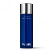 LA PRAIRIE Skin Caviar Essence-In-Lotion 150ml 萊珀妮魚子活肌精華水 150ml